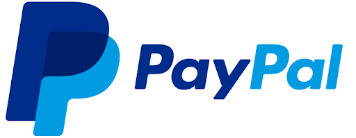 pay with paypal - Battle Brothers Store